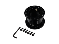 方向盘凸台垫片 60mm - BG4923