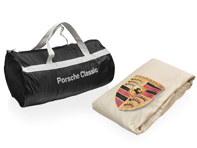 Housse de voiture d'intérieur OE. Porsche 924 / 944 / 968 - 00004320200 Housse de voiture d'intérieur OE. Porsche 924 / 944 / 968 - 00004320200