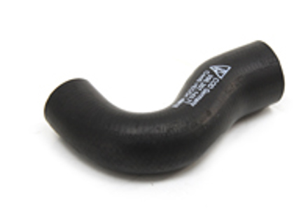 Motorölkühlerschlauch. Porsche 996 Turbo / GT2 / GT3 - 99620714371, 99620714370 Motorölkühlerschlauch. Porsche 996 Turbo / GT2 / GT3 - 99620714371, 99620714370