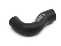 Engine oil cooler hose. Porsche 996 Turbo / GT2 / GT3 - 99620714371, 99620714370 Engine oil cooler hose. Porsche 996 Turbo / GT2 / GT3 - 99620714371, 99620714370
