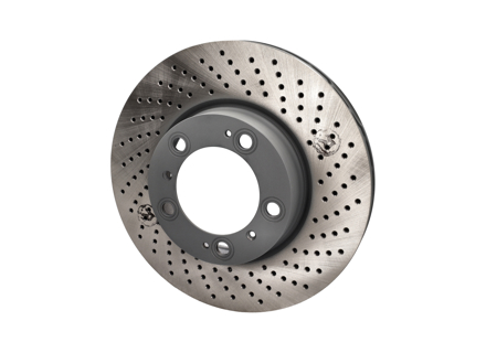 Brake disc rotor Front. Porsche 996 / 997 / 986 / 987 (99635140501 / 99635140601) - 99635140500, 99635140600, 99635140501, 99635140601, 99635140502, 99635140602, 17071, 17072, 92100007, 92099907, 460.1525.20, 460.1526.20, 99635103103, 99635103203, 99735103100, 99735103200 Brake disc rotor Front. Porsche 996 / 997 / 986 / 987 (99635140501 / 99635140601) - 99635140500, 99635140600, 99635140501, 99635140601, 99635140502, 99635140602, 17071, 17072, 92100007, 92099907, 460.1525.20, 460.1526.20, 99635103103, 99635103203, 99735103100, 99735103200