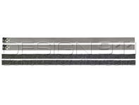 Fuel tank strap kit. Porsche 356 / 356A / 356BT5 1950-61 - 64420103100 Fuel tank strap kit. Porsche 356 / 356A / 356BT5 1950-61 - 64420103100