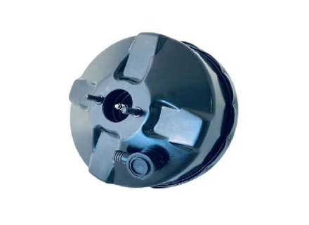 Bremsunterdruckverstärker. Porsche 911 78-89 - 93035502700, 93035502701 - PS8988A Bremsunterdruckverstärker. Porsche 911 78-89 - 93035502700, 93035502701 - PS8988A