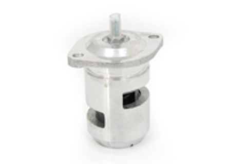 Oil thermostat. Porsche 911 65-71 - 90110775100 Oil thermostat. Porsche 911 65-71 - 90110775100