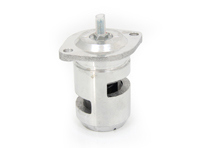 Olie thermostaat. Porsche 911 65-71 - 90110775100 Olie thermostaat. Porsche 911 65-71 - 90110775100
