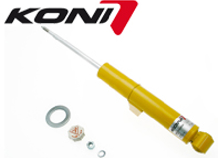 Stoßdämpfer hinten. Porsche 993 1994-98 Koni Sport - 24-325417, 24-195294, 24195294, 99333305102, 99333305112, 99333305135, 99333305137, 99333305202, 99333305212, 99333305235, 99333305237, 99333305139, 99333305138, 99333305234 - 8241-1273LSPORT, 8241-1273RSPORT Stoßdämpfer hinten. Porsche 993 1994-98 Koni Sport - 24-325417, 24-195294, 24195294, 99333305102, 99333305112, 99333305135, 99333305137, 99333305202, 99333305212, 99333305235, 99333305237, 99333305139, 99333305138, 99333305234 - 8241-1273LSPORT, 8241-1273RSPORT