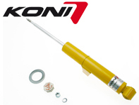 Shock Absorber Rear. Porsche 993 1994-98 Koni Sport - 24-325417, 24-195294, 24195294, 99333305102, 99333305112, 99333305135, 99333305137, 99333305202, 99333305212, 99333305235, 99333305237, 99333305139, 99333305138, 99333305234 - 8241-1273LSPORT, 8241-1273RSPORT Shock Absorber Rear. Porsche 993 1994-98 Koni Sport - 24-325417, 24-195294, 24195294, 99333305102, 99333305112, 99333305135, 99333305137, 99333305202, 99333305212, 99333305235, 99333305237, 99333305139, 99333305138, 99333305234 - 8241-1273LSPORT, 8241-1273RSPORT