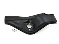 Rear axle torsion bar tube repair panel. Porsche 911 65-89 - 1682400270, 591053, 1682400280, 591054 P280L, P280R, 911501017, 911501018, 91150101720, 91150101721, 91150101820, 91150101821, PCG50101700GRV, PCG50101800GRV, 91150125701, 91150125801, 91150199703, 91150199803, 91150199702, 91150199802 - 1682400270, 1682400280 Rear axle torsion bar tube repair panel. Porsche 911 65-89 - 1682400270, 591053, 1682400280, 591054 P280L, P280R, 911501017, 911501018, 91150101720, 91150101721, 91150101820, 91150101821, PCG50101700GRV, PCG50101800GRV, 91150125701, 91150125801, 91150199703, 91150199803, 91150199702, 91150199802 - 1682400270, 1682400280