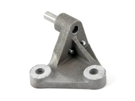 Clutch Release Bearing Bracket. Porsche 911 74-86 - 91511607002, 91511607000