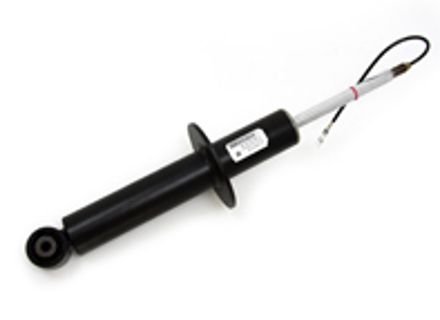 Schokbreker achter. Porsche 958 Cayenne - 95833305160, 95833305161, 7P5513029AA, 7P5513029AC, 7P5513029AM, 7P5513029H, 7P5513029K, 95833305150, 95833305160, 95833305170, 958513029D Schokbreker achter. Porsche 958 Cayenne - 95833305160, 95833305161, 7P5513029AA, 7P5513029AC, 7P5513029AM, 7P5513029H, 7P5513029K, 95833305150, 95833305160, 95833305170, 958513029D