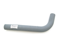 Endrohr, langer Hals. Porsche 912 - 61611124501 Endrohr, langer Hals. Porsche 912 - 61611124501