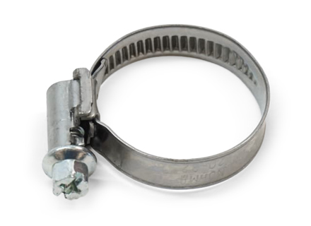 Fascetta stringitubo radiatore acqua. Porsche 986 Boxster / 996 C2/C4/C4S - 99951255200 Fascetta stringitubo radiatore acqua. Porsche 986 Boxster / 996 C2/C4/C4S - 99951255200