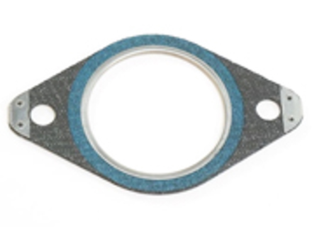 Junta del colector de escape. Porsche 944 - 94411119704, 94411119700, 94411119600, 71-26405-10, 712640510 Junta del colector de escape. Porsche 944 - 94411119704, 94411119700, 94411119600, 71-26405-10, 712640510
