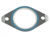 Exhaust manifold gasket. Porsche 944 - 94411119704, 94411119700, 94411119600, 71-26405-10, 712640510 Exhaust manifold gasket. Porsche 944 - 94411119704, 94411119700, 94411119600, 71-26405-10, 712640510