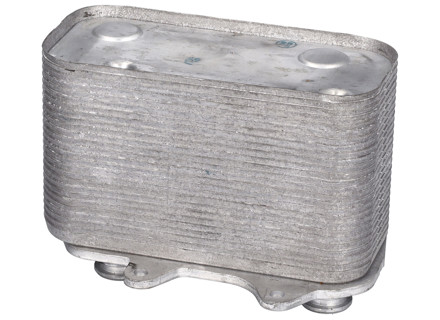 Getriebeölkühler ATF. Porsche 996 >>2001 / 986 Boxster / 987 Boxster / 987C Cayman - 99630701701, 99630701700 Getriebeölkühler ATF. Porsche 996 >>2001 / 986 Boxster / 987 Boxster / 987C Cayman - 99630701701, 99630701700