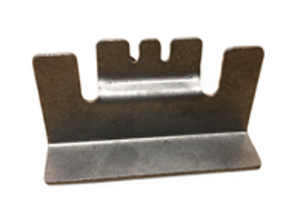 Beugel voor waterreservoir. Porsche 911 65-73 - 90150147820 - 1698650700