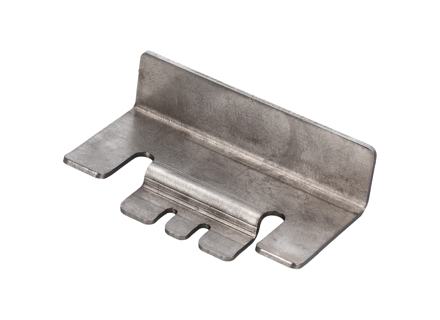 Soporte para depósito de agua. Porsche 911 65-73 - 90150147820 - 1698650700