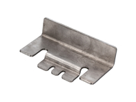 Soporte para depósito de agua. Porsche 911 65-73 - 90150147820 - 1698650700