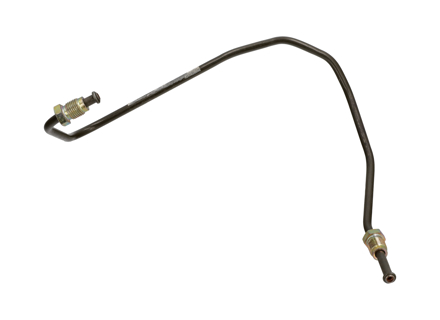 ABS-remleiding. Porsche 996 C2 / C4 >>1999 - 99635532744, 99635532740 ABS-remleiding. Porsche 996 C2 / C4 >>1999 - 99635532744, 99635532740