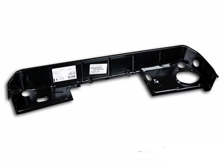 Motorhaube. Porsche 993 - 99310621406 Motorhaube. Porsche 993 - 99310621406