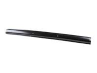 Roof frame cross panel front screen. Porsche 911 1968-71 - 90150222002, 90150222000, 91150222000, 91150222000GRV - 1682002700, 590931-2 Roof frame cross panel front screen. Porsche 911 1968-71 - 90150222002, 90150222000, 91150222000, 91150222000GRV - 1682002700, 590931-2