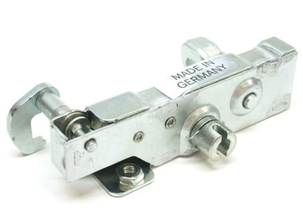 Targa-Dachverschluss. Porsche 911 65-85 - 99950900602