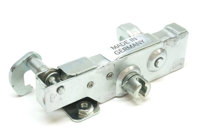 Targa dakvanger. Porsche 911 65-85 - 99950900602 Targa dakvanger. Porsche 911 65-85 - 99950900602