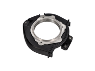 Camshaft Timing Gear Front Cover. Porsche 944 /968 - 94410518904, 94410518905