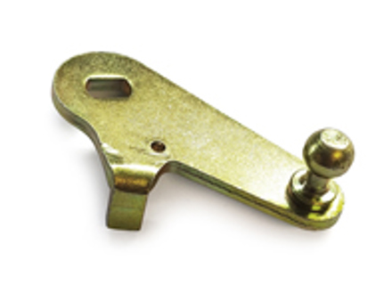 Palanca del acelerador 40 IDA3C1 356/912 Se adapta a Weber 40IDA3C1 - 4503402800, 90110096901, 90110096900, 4503402800, 90110096801, 90110096800