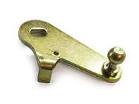 Leva dell'acceleratore 40 IDA3C1 356/912 Tute Weber 40IDA3C1 - 4503402800, 90110096901, 90110096900, 4503402800, 90110096801, 90110096800 Leva dell'acceleratore 40 IDA3C1 356/912 Tute Weber 40IDA3C1 - 4503402800, 90110096901, 90110096900, 4503402800, 90110096801, 90110096800