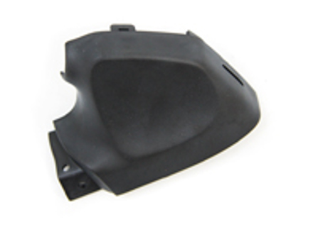 Cubierta lateral del espejo retrovisor. Porsche 958 Cayenne / 95B Macan / 970 Panamera - 7PP8585471E0, 7PP8585481E0 Cubierta lateral del espejo retrovisor. Porsche 958 Cayenne / 95B Macan / 970 Panamera - 7PP8585471E0, 7PP8585481E0