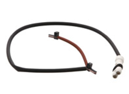 Bremsbelagverschleißsensor. Porsche 997 C4S - 99761268000, 99761268001 Bremsbelagverschleißsensor. Porsche 997 C4S - 99761268000, 99761268001