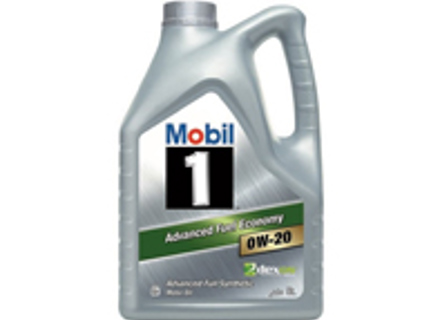 Olio motore Mobil 1 0W-20 Advance completamente sintetico 5Ltr - 0W-20, 154325, 00004321046, 00004321047 - 155253, 157705 Olio motore Mobil 1 0W-20 Advance completamente sintetico 5Ltr - 0W-20, 154325, 00004321046, 00004321047 - 155253, 157705