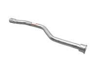 Koelvloeistoftoevoerslang. Porsche 987 Boxster / 987C Cayman / 997 - 99710671103, 99710671102, 99710671101