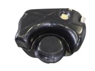 Serbatoio carburante in plastica da 85 litri. Porsche 911 1965-73 - 91120101013, 91120101012 - TAN11.1.105 Serbatoio carburante in plastica da 85 litri. Porsche 911 1965-73 - 91120101013, 91120101012 - TAN11.1.105