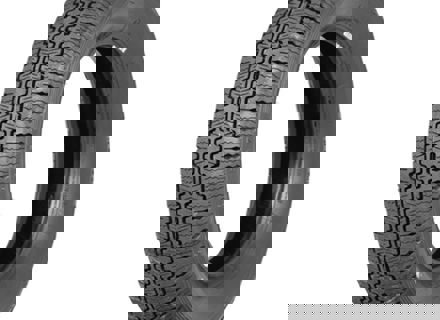 PIRELLI CINTURATO ™ CA67 165HR15 H beoordeeld - 165HR15 - CA67 PIRELLI CINTURATO ™ CA67 165HR15 H beoordeeld - 165HR15 - CA67