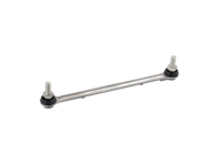 Stützstrebe für Leuchtweitensensor (hinten) - Modelle mit Xenon-Scheinwerfern (PR 601). Porsche 987 Boxster & Cayman 2005-2012 - 98733137500 Stützstrebe für Leuchtweitensensor (hinten) - Modelle mit Xenon-Scheinwerfern (PR 601). Porsche 987 Boxster & Cayman 2005-2012 - 98733137500