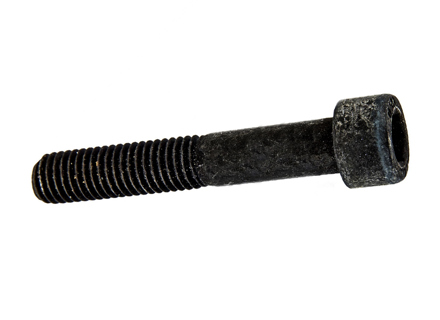 Antriebswellenschraube. Porsche 930 Turbo - 90006711801 - 90006711801 Antriebswellenschraube. Porsche 930 Turbo - 90006711801 - 90006711801