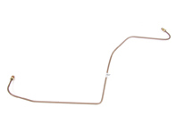 Linea freno pompa freno. Porsche 911 1978-89 - 91135560803, 91135560804 Linea freno pompa freno. Porsche 911 1978-89 - 91135560803, 91135560804