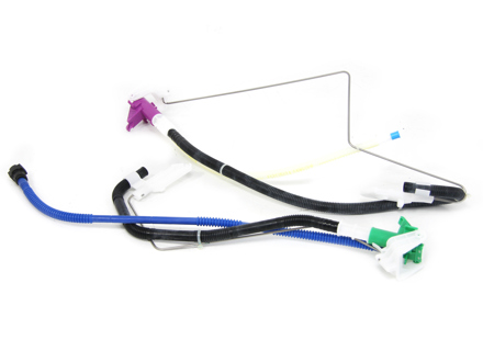 Saugstrahlpumpe. Porsche 997.2 Turbo / 997.2 GT2 RS - 99762011700 Saugstrahlpumpe. Porsche 997.2 Turbo / 997.2 GT2 RS - 99762011700