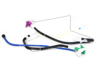 Saugstrahlpumpe. Porsche 997.2 Turbo / 997.2 GT2 RS - 99762011700 Saugstrahlpumpe. Porsche 997.2 Turbo / 997.2 GT2 RS - 99762011700