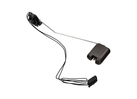 Sensor de nivel de combustible en el tanque de combustible. Porsche Cayenne 9YA / 9YB - PAB919047 - GFLS-19047 Sensor de nivel de combustible en el tanque de combustible. Porsche Cayenne 9YA / 9YB - PAB919047 - GFLS-19047
