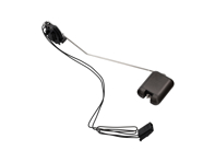 Tankgeber. Porsche Cayenne 9YA / 9YB - PAB919047 - GFLS-19047 Tankgeber. Porsche Cayenne 9YA / 9YB - PAB919047 - GFLS-19047