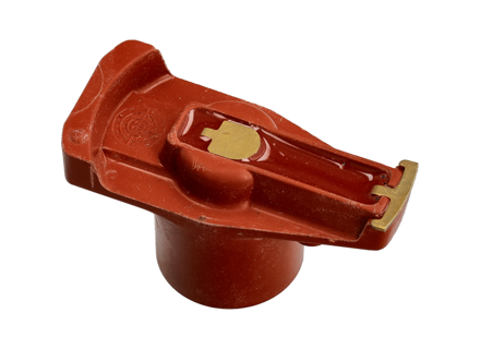 Rotorarm. Porsche 924 1977-85 - 055905225B, 1234332300