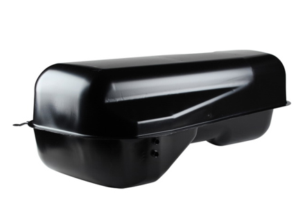 Fuel tank. Porsche 914 1974>> - 91420101012, 1615600600 - 1615600600