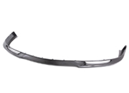 Rennline Front bumper lower lip, Carbon Fibre. Porsche 997 Turbo / 997 C4S - 9975055570101C, 9975055571501C, 9975055571601C - E77 Rennline Front bumper lower lip, Carbon Fibre. Porsche 997 Turbo / 997 C4S - 9975055570101C, 9975055571501C, 9975055571601C - E77