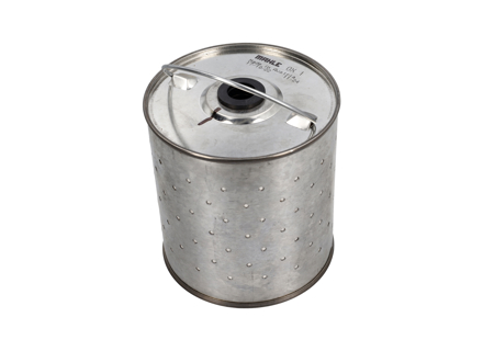 Ölfilter. Porsche 356 / 912 - 54607827, PCG546078A Ölfilter. Porsche 356 / 912 - 54607827, PCG546078A