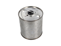 Oil filter. Porsche 356 / 912 - 54607827, PCG546078A Oil filter. Porsche 356 / 912 - 54607827, PCG546078A