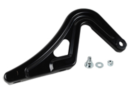 Cerniera portellone posteriore, destra. Porsche 911 1963-89 - 90151203620GRV, 90151203620, 90151203500 - 2300-03183, 1687400480