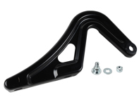 Bisagra de la tapa del maletero trasero, derecha. Porsche 911 1963-89 - 90151203620GRV, 90151203620, 90151203500 - 2300-03183, 1687400480